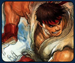 Daigo, Sasaki, Nemo & more - Super Street Fighter 4 AE v2012 match stats