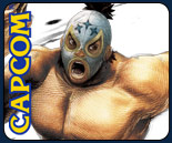 Community member Dawgtanian lands position with Capcom UK