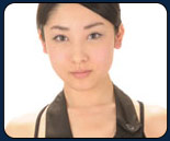 Capcom Japan hosting cosplay contest for Street Fighter X Tekken