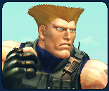 Super Street Fighter 4 AE 2012: Top arcade player profiles incl. Daigo and TKD