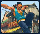 Super Street Fighter 4 AE v2012 PC devs aim to have update out at end of February