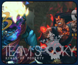 Japanese style Super Street Fighter 4 AE v2012 Next Level tourney results