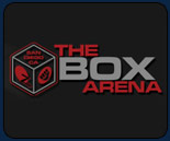 Winter Gamefest 2012 results for Super Street Fighter 4 AE v2012 & Ultimate Marvel vs. Capcom 3