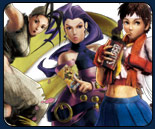 Entire community tiers poll for Super Street Fighter 4 AE v2012