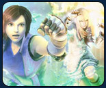 Ultimate Marvel vs. Capcom 3 30k sales claims laughed off again, Street Fighter X Tekken PC pre-order news
