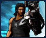 Updated: Japanese Ultimate Marvel vs. Capcom 3 Kubodsgarden results & stream archive