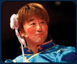 Ono: Street Fighter X Tekken boss announcements coming in February