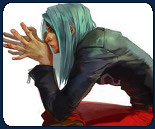Street Fighter 3 Third Strike on sale for PlayStation Network users