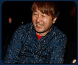 Ono talks characters in Street Fighter X Tekken on Twitter