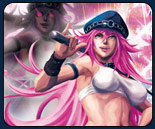 Ridiculous reasons Street Fighter X Tekken characters travel to find Pandora Box
