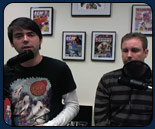 Live Ask Capcom session covers SF's 25 Anniversary, PC Street Fighter X Tekken