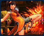 Ono discusses rival scenes and teamwork in Street Fighter X Tekken