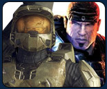 Street Fighter X Tekken on Xbox 360 could have had Master Chief and Marcus Fenix