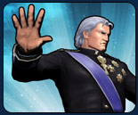Seth: No DLC planned for Ultimate Marvel vs. Capcom 3 beyond costumes, Magneto note