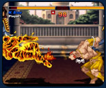 Xbox Capcom Digital Collection & PSN Capcom Super Pack
