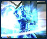 Capcom confirms post-launch tournament mode for Street Fighter X Tekken
