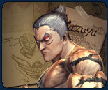 Ono: The future of Street Fighter lies in customization