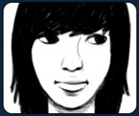 Tatsu explains Team Hori situation, talks about being MIA