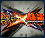 Street Fighter X Tekken 25% off at Newegg with free shipping
