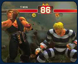 AE 2012 roundup: Compilations, Jozhear's Claw, Air's vs. Cody guide