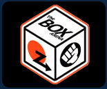 Updated: Box Sessions Live - Ultimate Marvel vs. Capcom 3 tournament results, archive