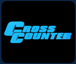 Updated: Cross Counter Live stream archive with Keits and Skisonic