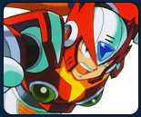Dqthekid wins contest for Zero Ultimate Marvel vs. Capcom 3 guide - King of Fighters 13 & Soul Calibur 5 areas