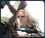SoulCalibur V officially released in North America today