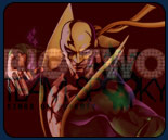Update: Big Two #12 Ultimate Marvel vs. Capcom 3 and Super Street Fighter 4 results