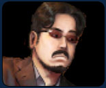 Tekken X Street Fighter: 4 and 6 button layouts, 8-way run system & roster vote