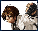 King of Fighters 13 patch tweaks matching, adds features, fixes bugs