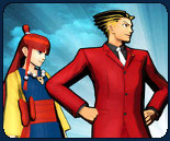 Ultimate Marvel vs. Capcom 3 sold 600,000 copies, Street Fighter X Tekken sales target