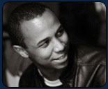 Floe no longer attending LG Cup in Korea, Mike Ross going