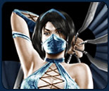 MLG announces the addition of Mortal Kombat, hints at more titles