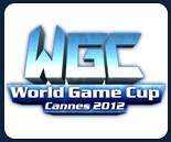 World Game Cup 2012 results for teams and singles - SSF4 AE v2012, UMvC3, SFxT and more