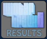 GVN Winter Brawl 6 results, battle logs - streams by Team Spooky and 8WayRun