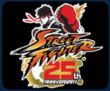 21_anniversaryplans.jpg