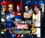 Update on missing DLC for Ultimate Marvel vs. Capcom 3 on PS Vita store