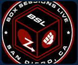 Updated: Box Sessions Live - Spring Season Week 5 - SSF4 AE v2012, Skullgirls KOF13 and UMvC3 results and stream archive