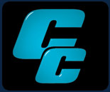 Cross Counter Live #208 - Keits joins Mike and Combofiend to discuss UFGT8 and Filipino Champ with special announcement