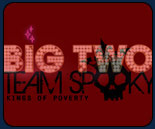 Big Two #27 - Ultimate Marvel vs. Capcom 3, Street Fighter X Tekken, Super Street Fighter 4 Arcade Edition v0212 live stream