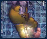 Justin Wong and Ricky Ortiz comment on recent nerfs to Rufus' dive kick in Street Fighter X Tekken
