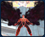 EventHubs forum guides spotlight: Street Fighter X Tekken 