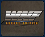 Wednesday Night Fights AE 3.1 Super Street Fighter 4 AE, Skullgirls and Street Fighter X Tekken with gems live stream