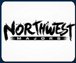 Northwest Majors 4
