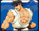 The new Capcom-Unity.com launches