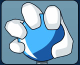 GGPO networking guru talks SSF2T HD Remix