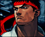 New Ryu Character Guide