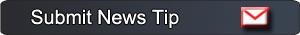 Submit news tip