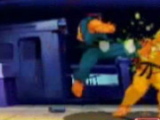 Video: Street Fighter 3 Third Strike Guide: Makoto Karakusa Techniques